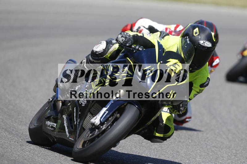 /Archiv-2025/17 17.05.2025 PROMAX ADR/Gruppe gelb/131